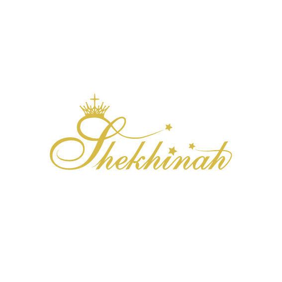 Shekhinah Shop